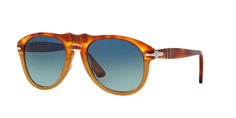 Persol Sunglasses Online .